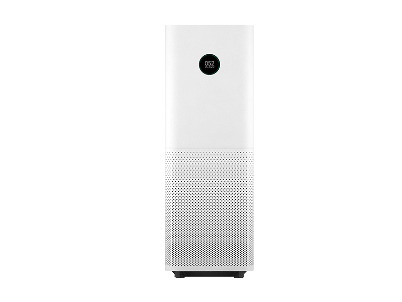 Mi Air Purifier Pro