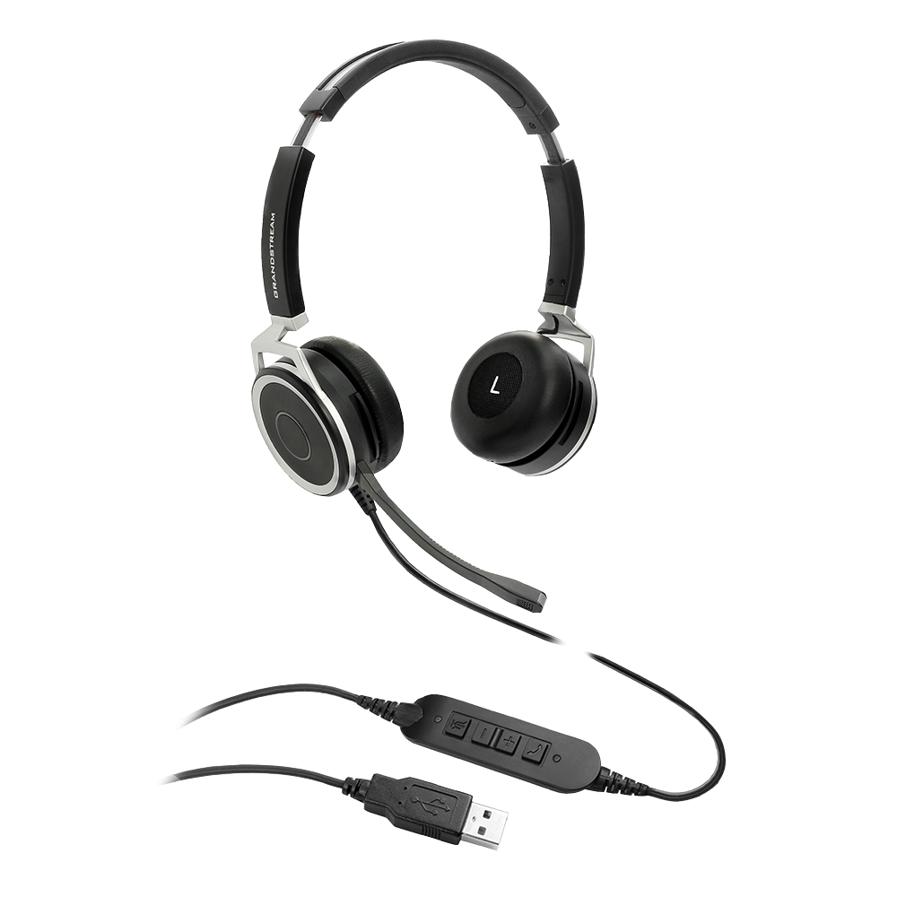 Headset GUV3005