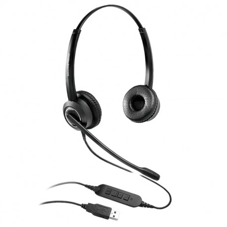 Headset GUV3000